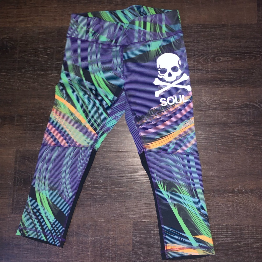Leggings